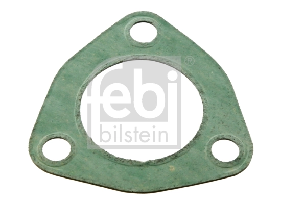 Gasket, timing case cover